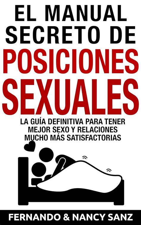 evilangel upcomkng